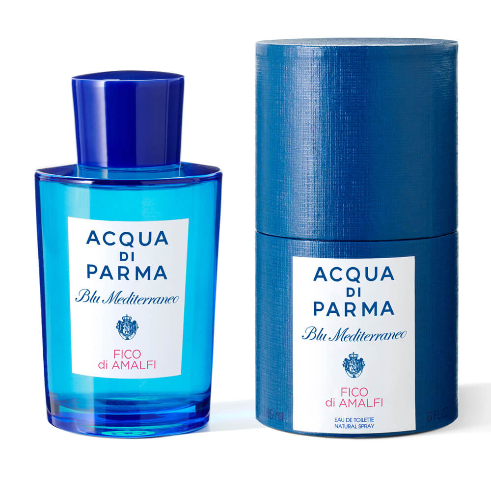 Acqua Di Parma Fico Di Amalfi Eau De Toilette 180ml